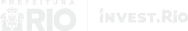 Invest.Rio